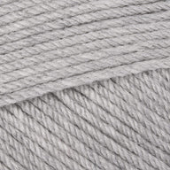 Slate (70030)