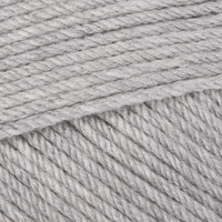 Slate (70030)