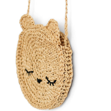 Blythe Purse