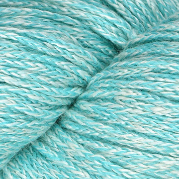 Plymouth Yarn Sea Isle Cotton
