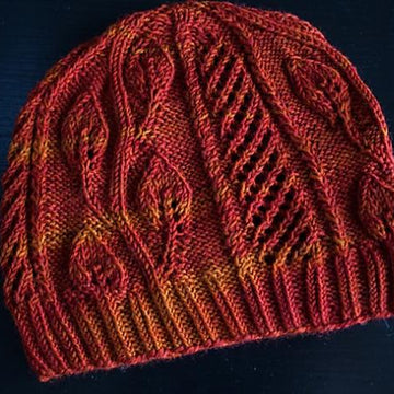 Renae Hat