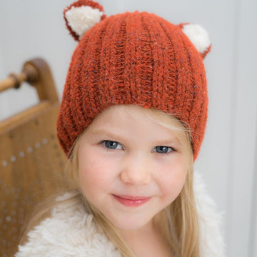 Frisky Hat