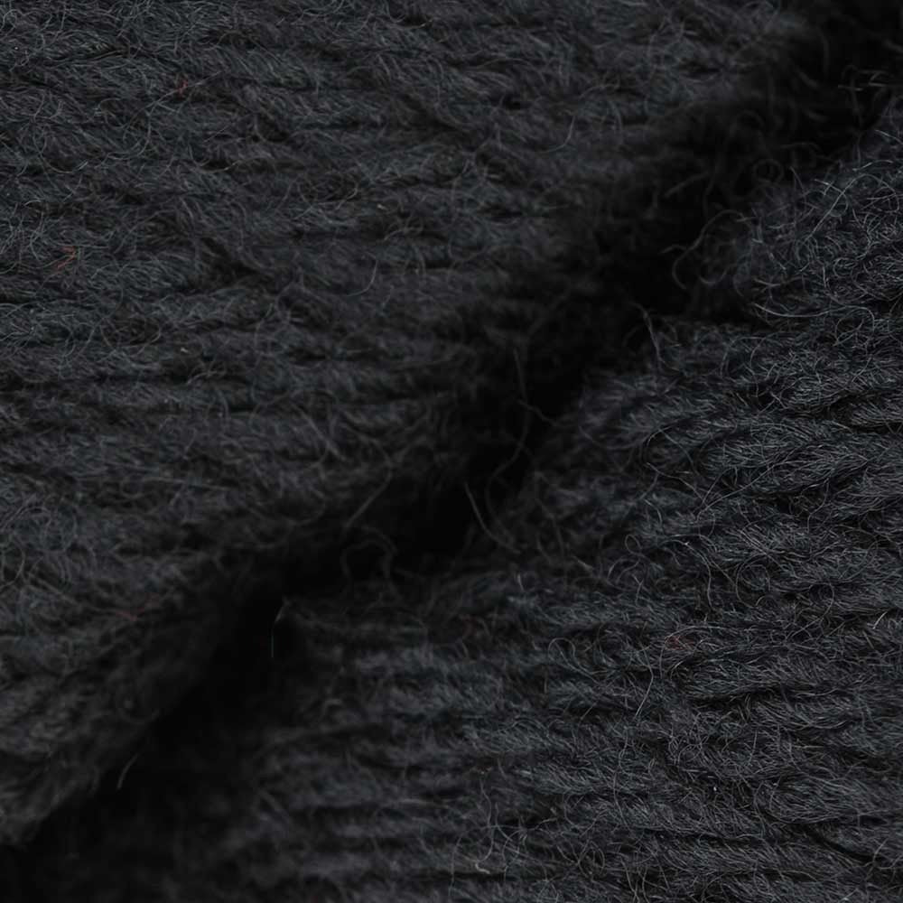 Cascade Yarns 220