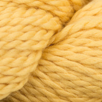 Lemon Yellow (573)