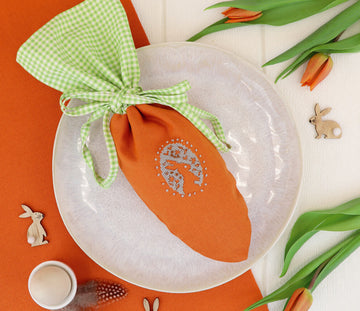Zweigart Easter Time - 106-52 - Downloadable PDF