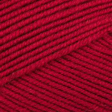 Cascade Yarns Elysian