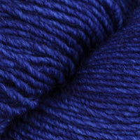 Matisse Blue (DST415)