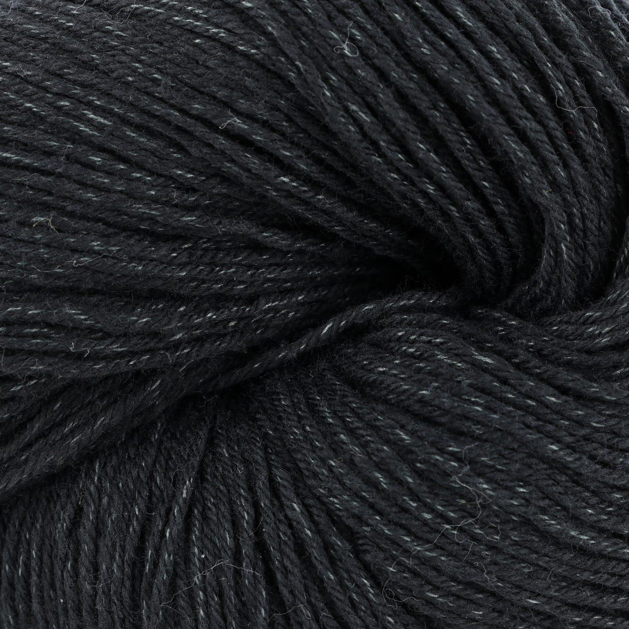 Cascade Yarns Cotton Sox