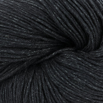Cascade Yarns Cotton Sox