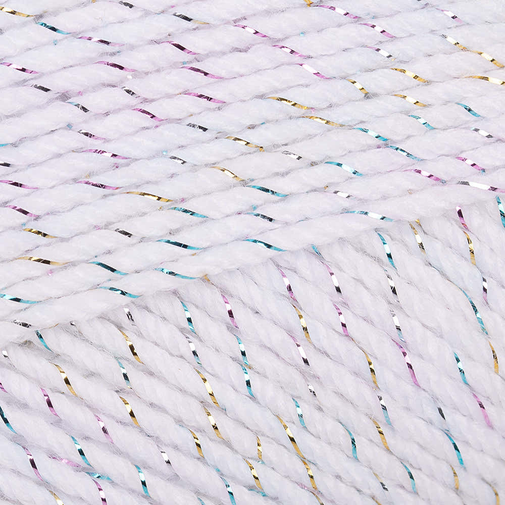 Stylecraft Baby Sparkle DK