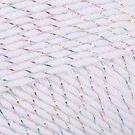 White Sparkle (6105)