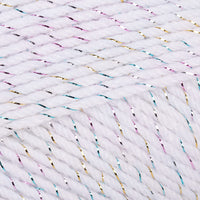 White Sparkle (6105)