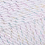 White Sparkle (6105)