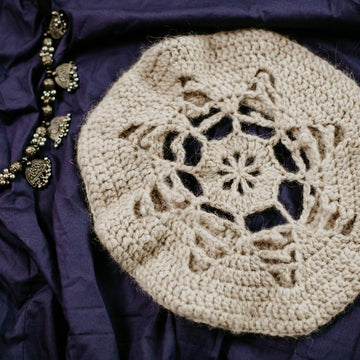 Sartaj Hat
