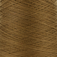 Madder Brown (7382)