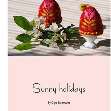 Sunny holidays
