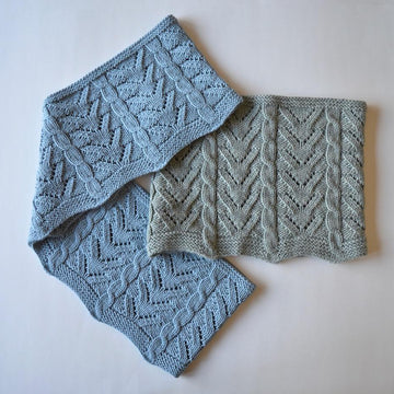 Edgemoor Cowl