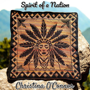 Spirit of a Nation