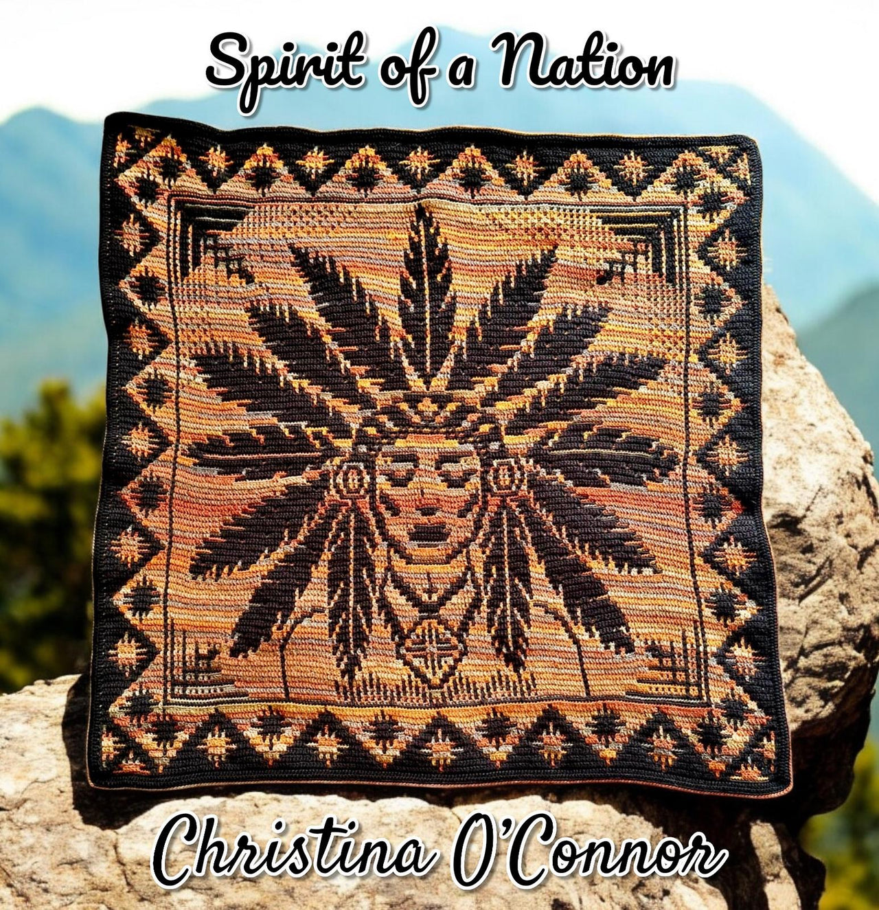 Spirit of a Nation