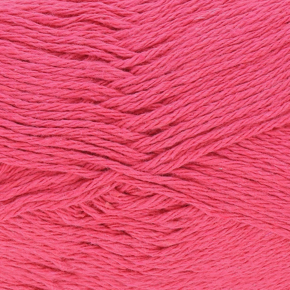 King Cole Big Value Recycled Dishcloth Cotton