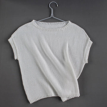 BASIC Shirt