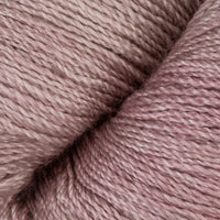 Blush (723)