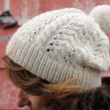 Daisy's Hat