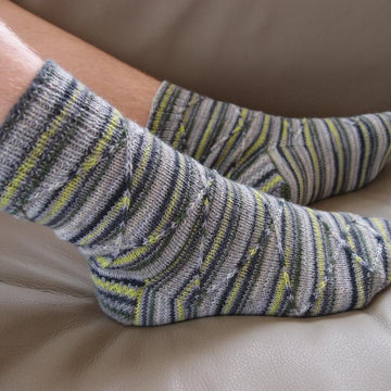 Whatever Unisex Socks TJD11