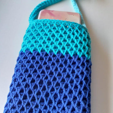 Summer Crossbody Bag