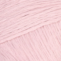 Lilac (10)