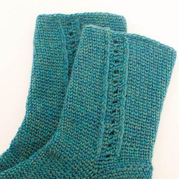 Ladies Socks