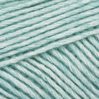 Larimar (828)
