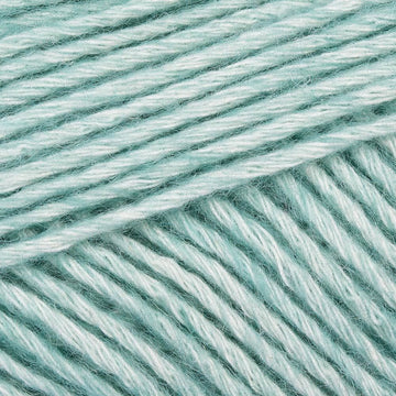 Larimar (828)