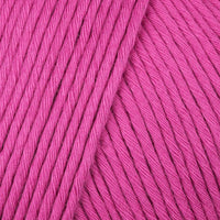 Hot Pink (16)