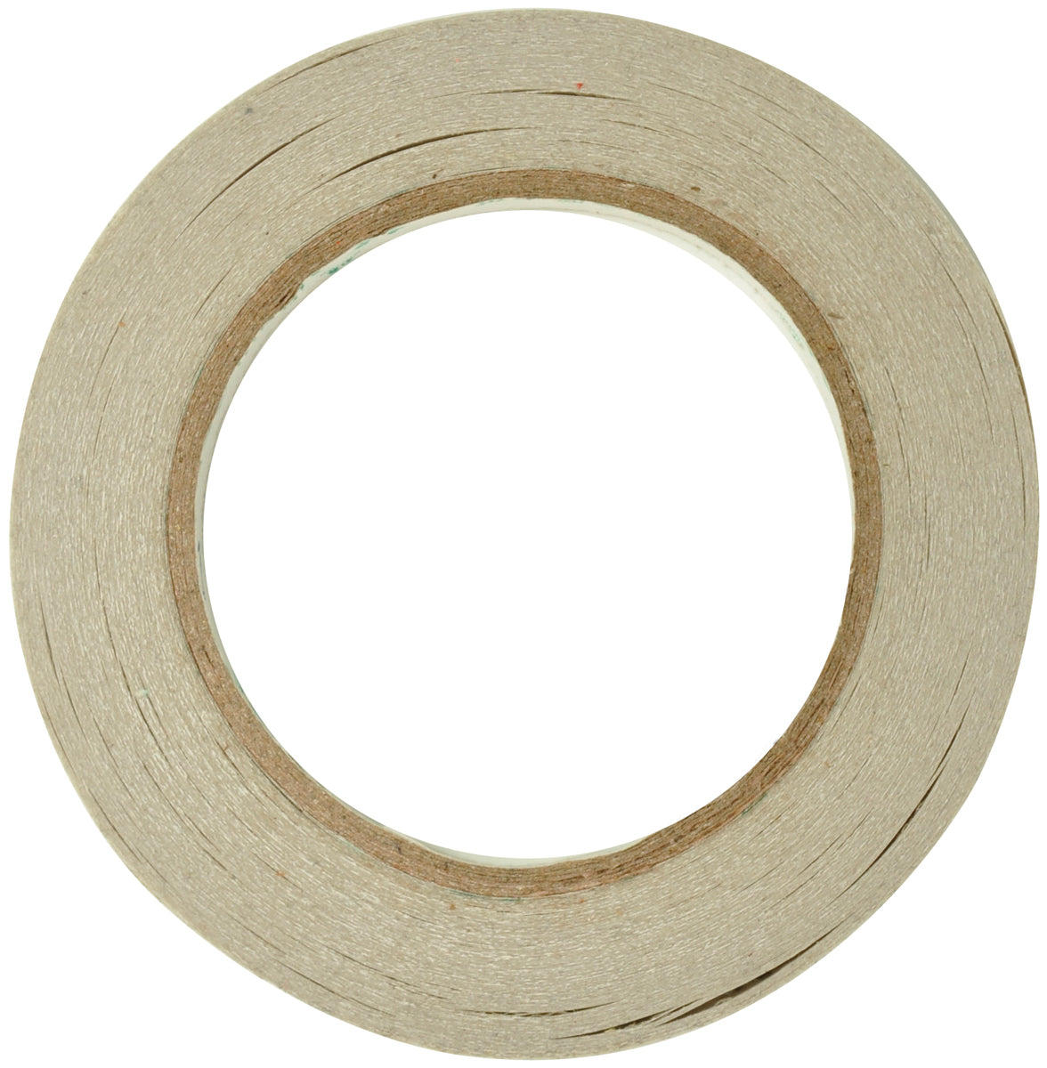 Kaisercraft Double-Sided Tape - .24"X82'