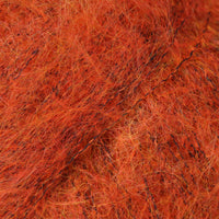 Rost Orangemeliert (707)