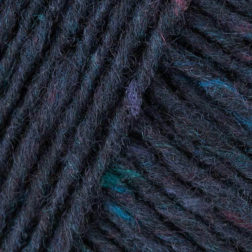 Rowan Tweed