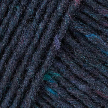 Rowan Tweed