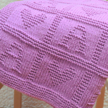 Baby blanket12