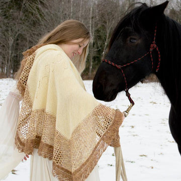Lady of Rohan