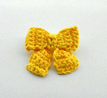 Bow/ necktie