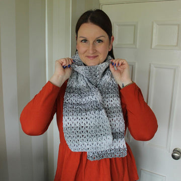 Vivian Scarf