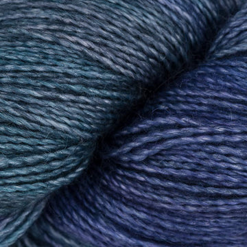 Azules (SA856)