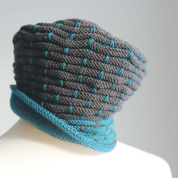 Kaul Toque