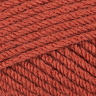 Cinnamon (70621)