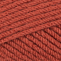 Cinnamon (70621)