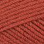 Cinnamon (70621)