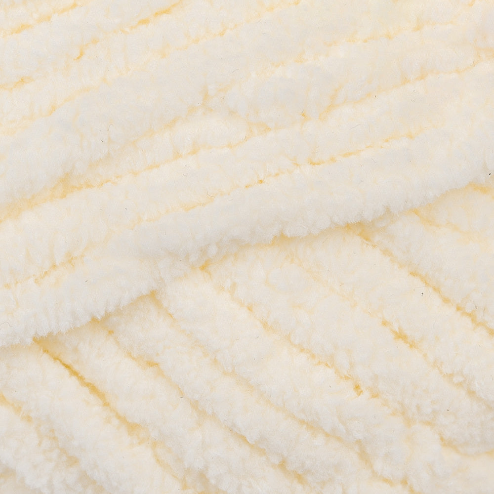 Bernat Baby Blanket 100g