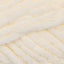 Vanilla (03008)