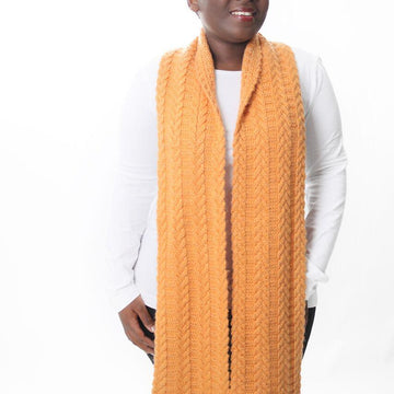 Loretta Scarf